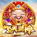 Www.yaxin222.net