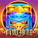 Www.yaxin55.com