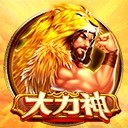 Www.yaxin322.com