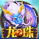 Www.yaxin001.net