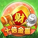 Www.yaxin55.com