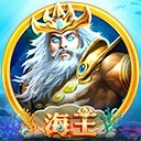 Www.yaxin111.com