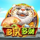 Www.yaxin333.com