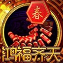 Www.yaxin55.net