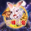Www.yxvip005.com